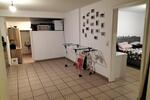 Erdgeschoßwohnung Joldelund - 2 Zimmer, 50 m&sup2;, 660&euro; | Angebot:25082922