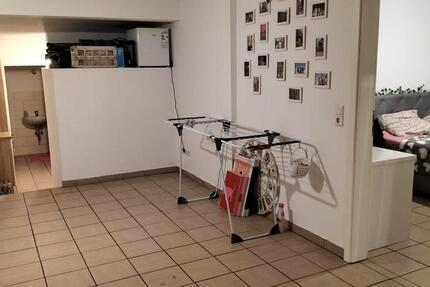 Wohnung Joldelund - 2 Zimmer, 50 m&sup2;, 660&euro; | Angebot:25082922