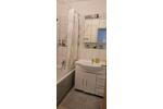 Etagenwohnung Köln Kalk - 4 Zimmer, 92 m&sup2;, 1.720&euro; | Angebot:27585286