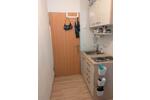Etagenwohnung Köln Rodenkirchen - 1 Zimmer, 19 m&sup2;, 620&euro; | Angebot:26504313