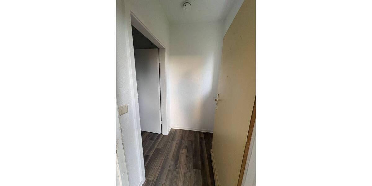 Etagenwohnung Bad Gandersheim Drei Linden - 2 Zimmer, 50 m&sup2;, 325&euro; | Angebot:26188278