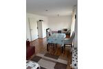 Etagenwohnung Augsburg - 3 Zimmer, 30 m&sup2;, 700&euro; | Angebot:26498620