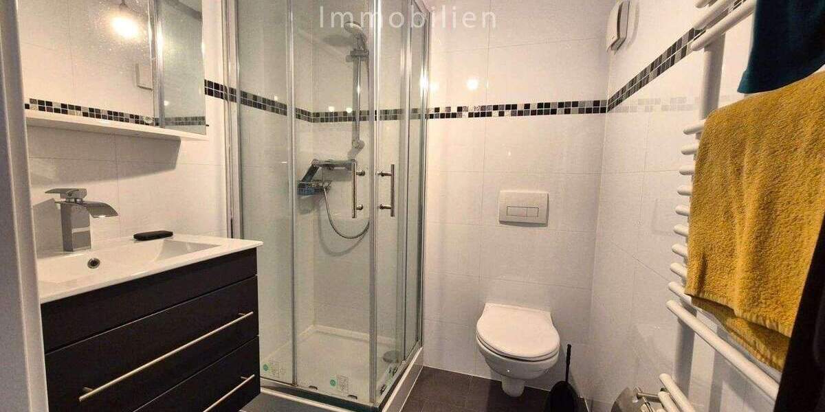 Einfamilienhaus Schwanewede Neuenkirchen - 3 Zimmer, 110 m&sup2;, 1.200&euro; | Angebot:25426693