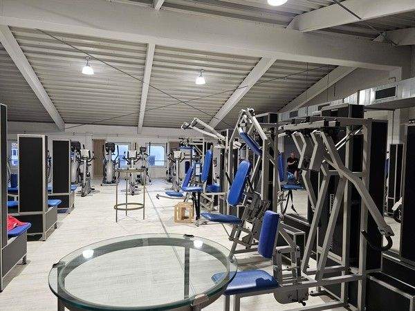 Gewerbeobjekt Osnabrück Fledder - 6.900&euro; | Angebot:24181801