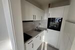 Etagenwohnung Tasdorf - 1 Zimmer, 40 m&sup2;, 500&euro; | Angebot:26439496