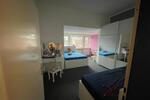Etagenwohnung Bremerhaven Leherheide - 3 Zimmer, 95 m&sup2;, 800&euro; | Angebot:26465712