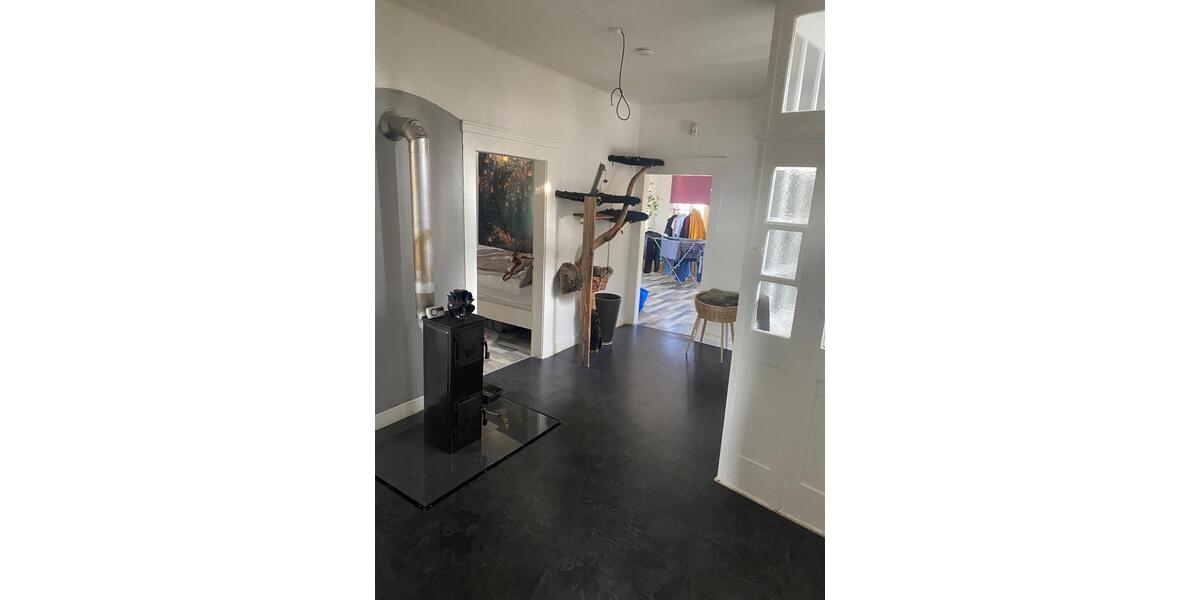 Etagenwohnung Königsfeld im Schwarzwald - 4 Zimmer, 100 m&sup2;, 900&euro; | Angebot:26268864