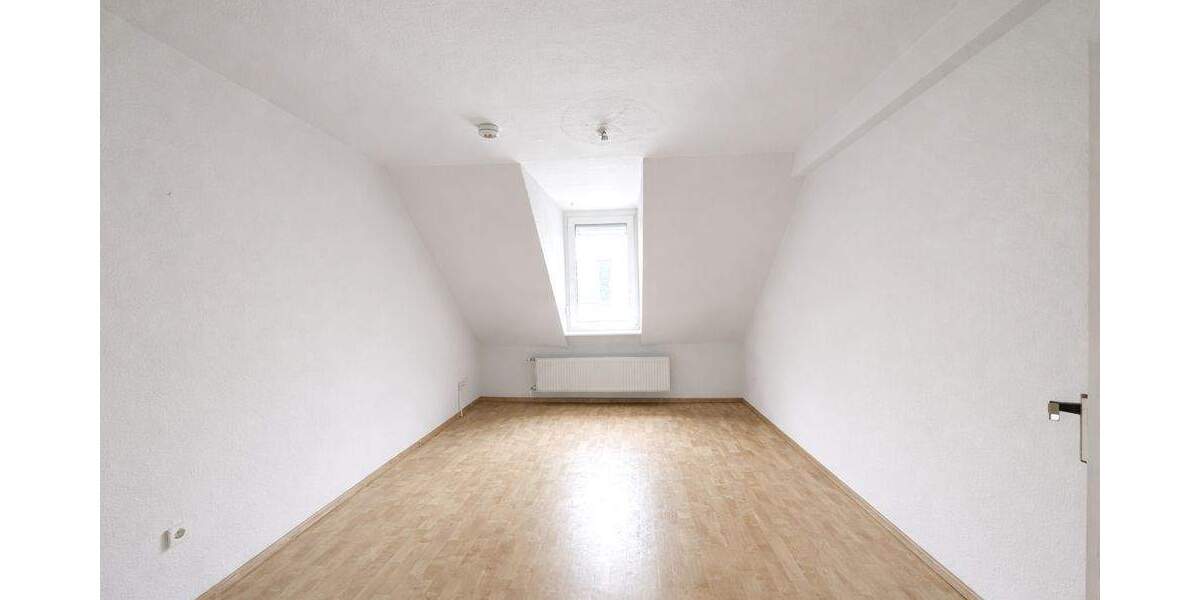 Etagenwohnung Mannheim Quadrate - 4 Zimmer, 95 m&sup2;, 1.050&euro; | Angebot:25678093