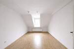 Etagenwohnung Mannheim Quadrate - 4 Zimmer, 95 m&sup2;, 1.050&euro; | Angebot:25678093