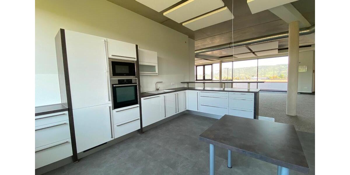 Gewerbeobjekt Winningen - 3.985&euro; | Angebot:15187726