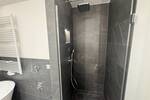 Etagenwohnung Leipzig Anger-Crottendorf - 3 Zimmer, 58 m&sup2;, 790&euro; | Angebot:26741651