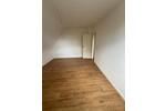 Dachgeschoßwohnung Breuna - 2 Zimmer, 65 m&sup2;, 690&euro; | Angebot:26637942