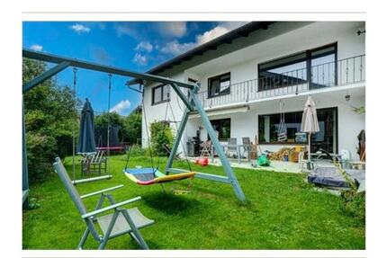 Wohnung zu vermieten 4 zimmer