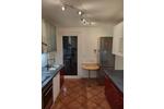 Etagenwohnung Hannover Bothfeld-Vahrenheide - 3 Zimmer, 96 m&sup2;, 1.090&euro; | Angebot:26614979