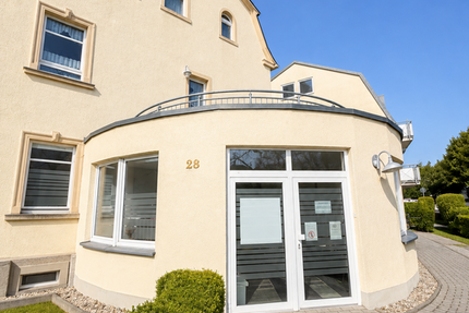 Gewerbeobjekt Kamenz - 430&euro; | Angebot:27262946