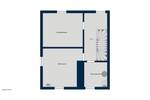 Doppelhaushälfte Stuttgart Stammheim - 4 Zimmer, 123 m&sup2;, 1.800&euro; | Angebot:26556238