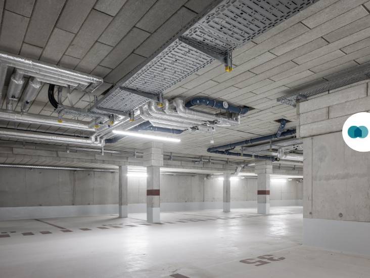 Etagenwohnung Berlin Alt-Hohenschönhausen - 3 Zimmer, 95 m&sup2;, 1.472&euro; | Angebot:26154816