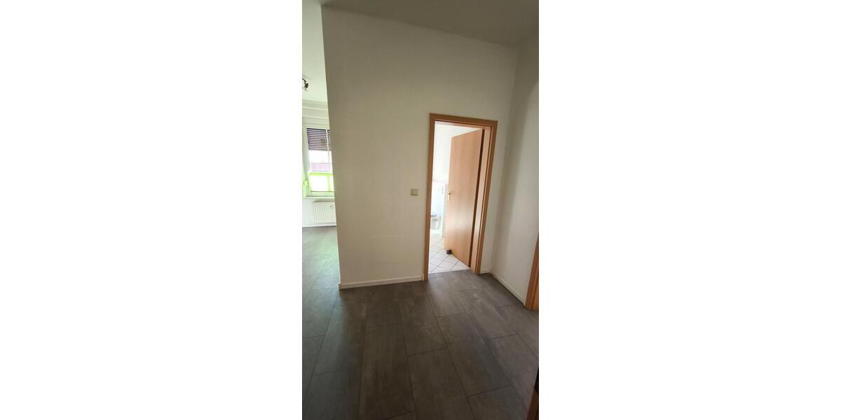 Erdgeschoßwohnung Burg - 2 Zimmer, 51 m&sup2;, 330&euro; | Angebot:25903026