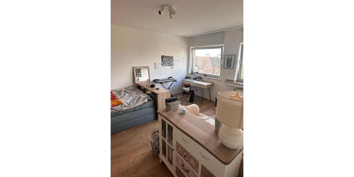 Wohnen auf Zeit Köln Kalk - 1 Zimmer, 19 m&sup2;, 559&euro; | Angebot:26582821