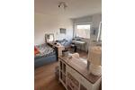 Wohnen auf Zeit Köln Kalk - 1 Zimmer, 19 m&sup2;, 559&euro; | Angebot:26582821