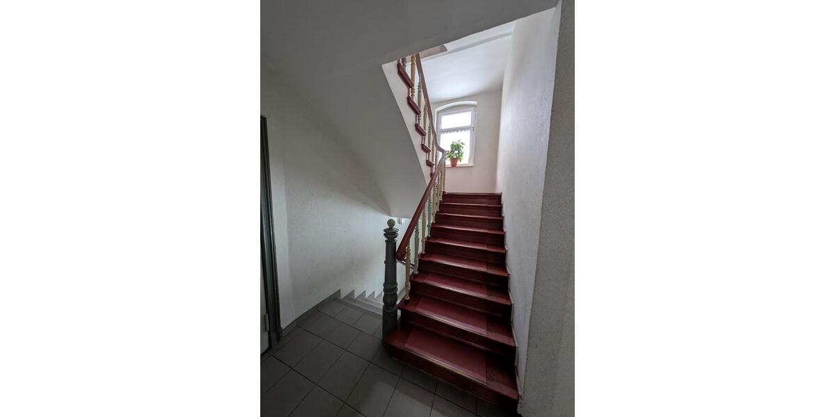 Etagenwohnung Rathenow - 2 Zimmer, 73 m&sup2;, 495&euro; | Angebot:25127301