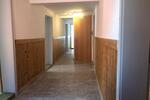Etagenwohnung Mühlheim an der Donau - 5 Zimmer, 154 m&sup2;, 1.154&euro; | Angebot:26661639