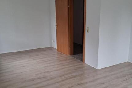 Wohnung Berga/Elster Elster - 2 Zimmer, 55 m&sup2;, 319&euro; | Angebot:26592215