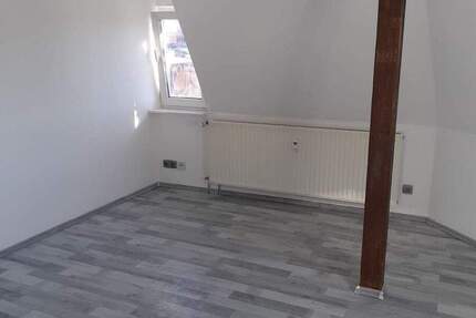 Wohnung Calbe (Saale) Calbe - 1 Zimmer, 52 m&sup2;, 331&euro; | Angebot:25821701