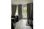 Demnächst frei! 3-Zimmer-Wohnung in Moers Eick zimmer