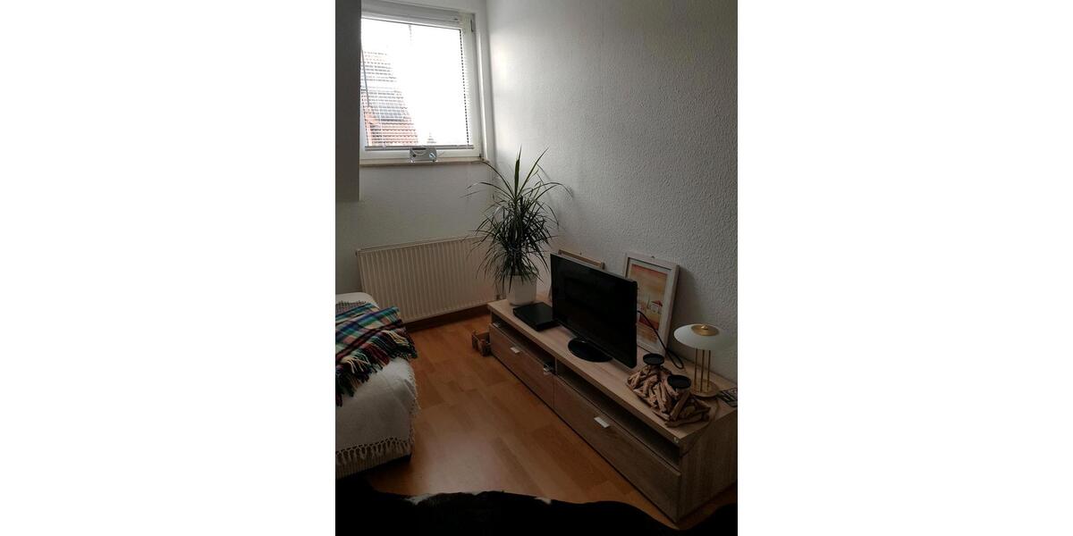 Wohnen auf Zeit Erkner - 1 Zimmer, 100 m&sup2;, 360&euro; | Angebot:25791285