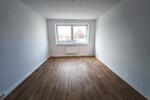 Erdgeschoßwohnung Eisleben (Lutherstadt) - 3 Zimmer, 57 m&sup2;, 371&euro; | Angebot:25361244