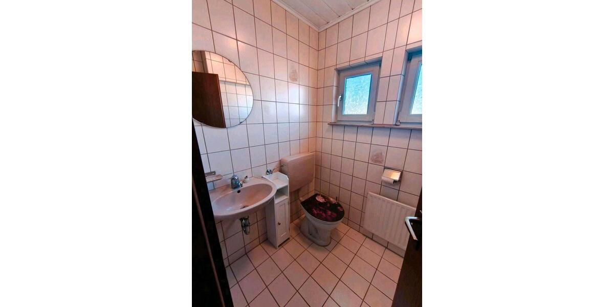 Wohnen auf Zeit Göppingen Faurndau - 4 Zimmer, 90 m&sup2;, 1.300&euro; | Angebot:26017236