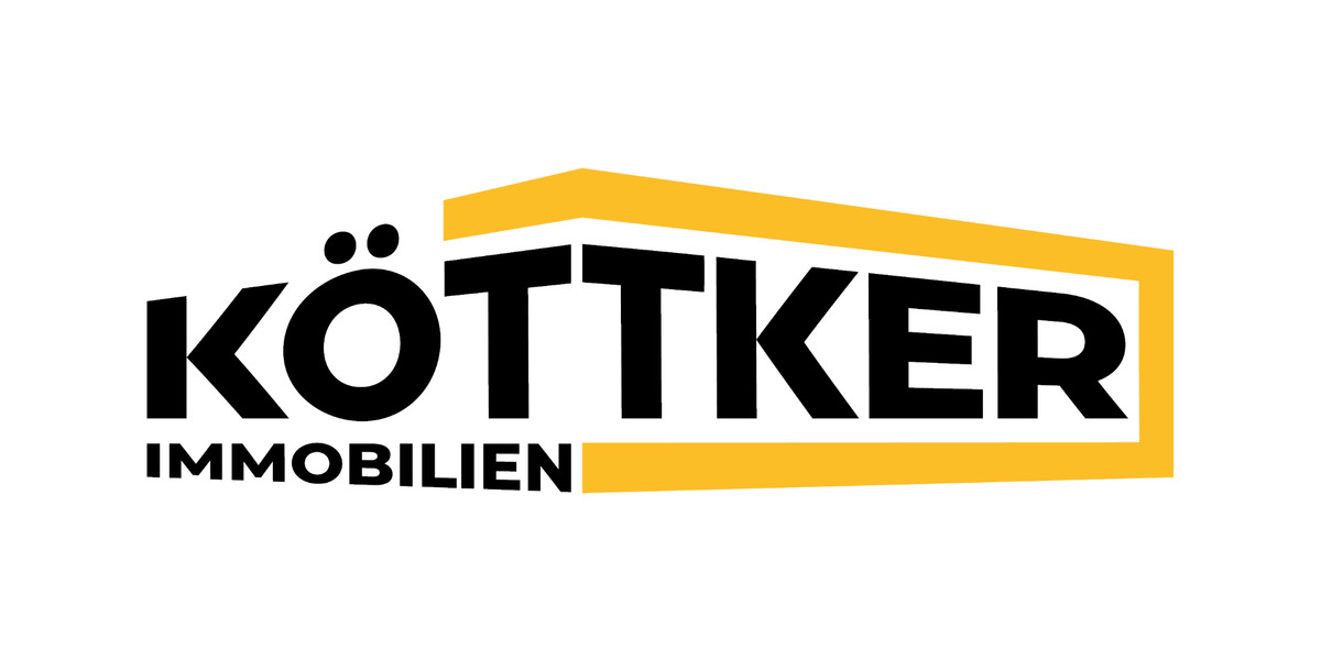 Gewerbeobjekt Papenburg - 1.800&euro; | Angebot:24541660