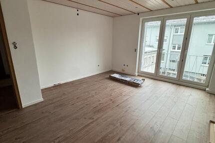 Wohnen auf Zeit Neu-Ulm Ludwigsfeld - 1 Zimmer, 22 m&sup2;, 600&euro; | Angebot:25160020