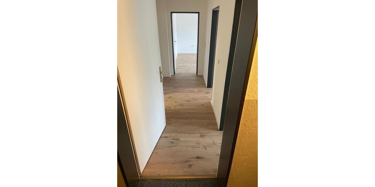 Etagenwohnung Betzdorf - 4 Zimmer, 125 m&sup2;, 650&euro; | Angebot:26252053