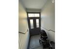 Dachgeschoßwohnung Stralsund Langendorfer Berg - 3 Zimmer, 85 m&sup2;, 850&euro; | Angebot:26476490