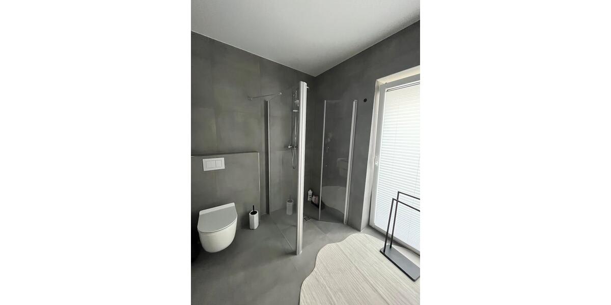 Erdgeschoßwohnung Westoverledingen - 3 Zimmer, 72 m&sup2;, 1.800&euro; | Angebot:24954126