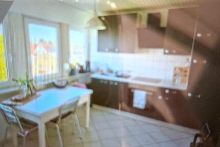 Wohnung Bad Oeynhausen - 4 Zimmer, 90 m&sup2;, 950&euro; | Angebot:26265929