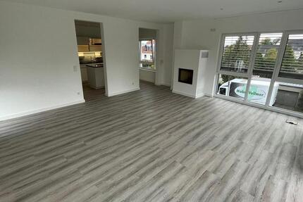 2-Zimmer Wohnung in Halle zum 01.02.2026 zu vermieten! zimmer