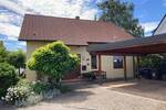 Einfamilienhaus Gottmadingen Bietingen - 5 Zimmer, 150 m&sup2;, 1.400&euro; | Angebot:26641484