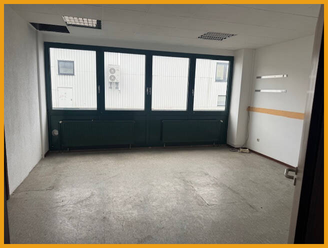 Gewerbeobjekt Alsfeld - 8 Zimmer, 200 m&sup2;, 1.250&euro; | Angebot:25691390