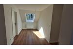 Dachgeschoßwohnung Lüneburg Ebensberg - 3 Zimmer, 77 m&sup2;, 910&euro; | Angebot:26321455