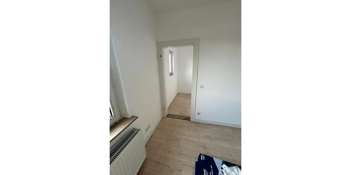 Etagenwohnung Kleve - 3 Zimmer, 71 m&sup2;, 980&euro; | Angebot:26003665