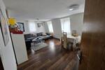 Etagenwohnung Backnang - 2 Zimmer, 48 m&sup2;, 575&euro; | Angebot:26497857
