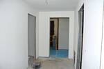 Barrierefrei und komfortabel: Helle 2-Zimmer Wohnung in hochwertigem Neubau in Nettetal-Lobberich