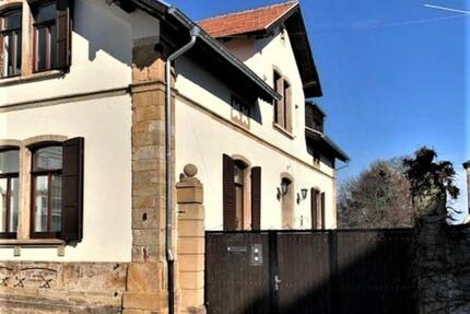 Möbliertes Apartment 2 zimmer