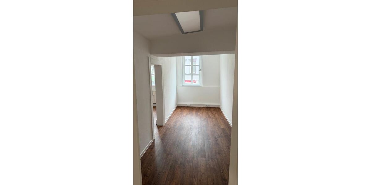 Gewerbeobjekt Fulda - 1.350&euro; | Angebot:25961135