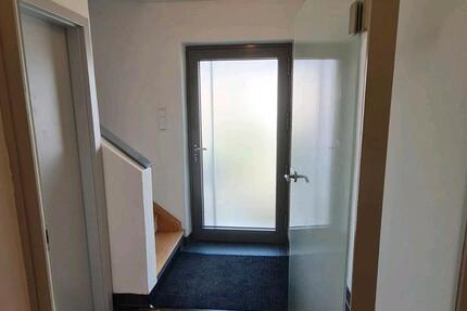 Haus Zweibrücken - 5 Zimmer, 155 m&sup2;, 1.330&euro; | Angebot:26040439