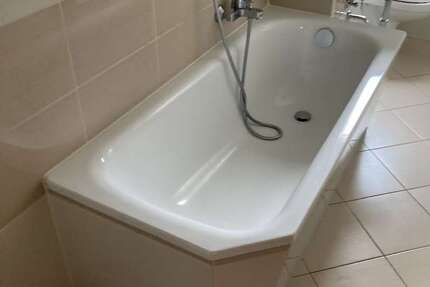 Wohnung Bernburg (Saale) Roschwitz - 2 Zimmer, 50 m&sup2;, 290&euro; | Angebot:27068732
