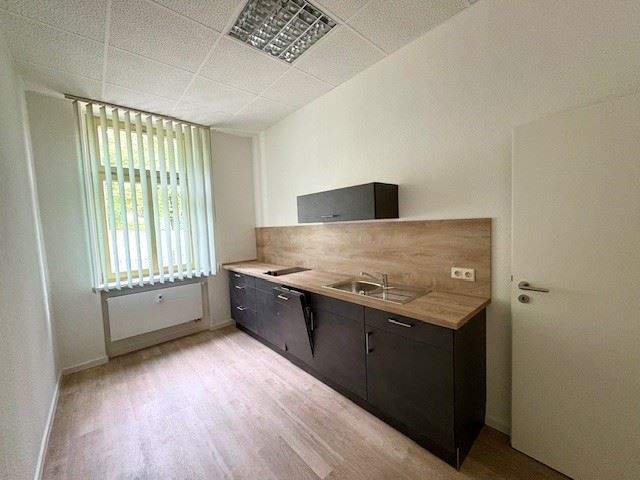 Gewerbeobjekt Altenburg Altenburg - 940&euro; | Angebot:25797164